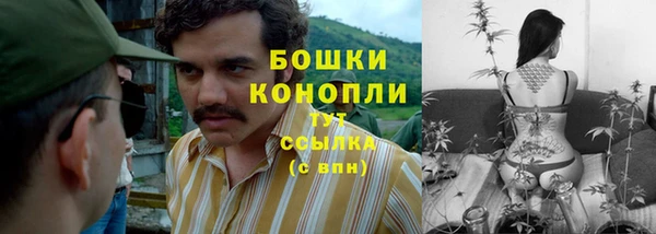 круглые Волоколамск
