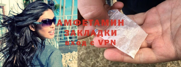 spice Богданович