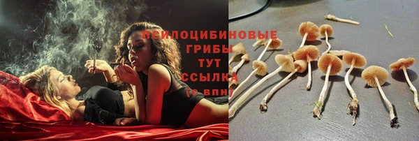 амфетамин Бородино